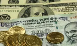 Rupee crashes 46 paise to 92.28 against US dollar in early trade, nears all-time low