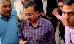 Excise Policy: Delhi HC seeks stand of Kejriwal, Sisiodia on CBI plea against discharge