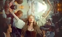 Red Lorry Film Festival to open with Amanda Seyfried-starrer Testament of Ann Lee