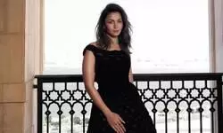 Alia Bhatt’s ‘Alpha’ finally gets a release date