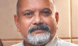 T20 WC glory shows why cricket is showing India the way