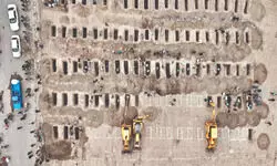 Probe suggests it was US that struck Iranian school, killing 165