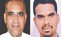 MP HC voids Cong MLA’s bypoll win, declares BJP’s Rawat elected