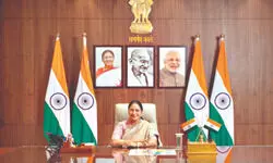 ‘SOTTO to streamline organ donation, transplant system’