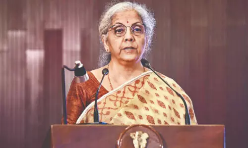 ‘Global crude price rise not to have substantial impact on inflation’