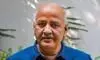Will follow all legal processes, says Sisodia on Delhi HC notice over CBI plea in excise policy case
