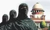 Time for UCC: SC on plea seeking striking down of Shariat law provisions