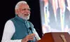 India actively promoting Animation, Visual Effects, Gaming, Comics sector: Modi