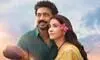 Dev introduces Rukmini as wife in ‘Bike Ambulance Dada’