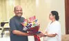Mamata meets ex-Bengal Guv Bose, calls resignation ‘politically motivated’