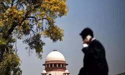 SC urges balance while government says IT Rules not meant to curb satire, humour or criticism