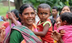 Over 57,000 cases of alleged atrocities against SCs registered in 2023: Govt