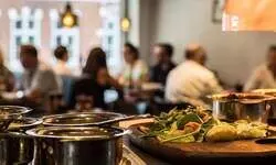 LPG shortage may force hotels, restaurants to shut operations