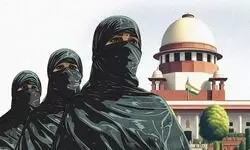 Time for UCC: SC on plea seeking striking down of Shariat law provisions