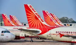 Air India, Air India Express to levy fuel surcharge on tickets