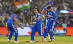 The Week India Accidentally Programmed a Film Festival