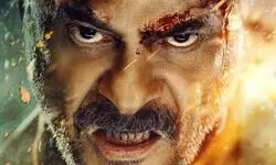 ‘Subedaar’ team dominates ‘IMDb Popular Indian Celebrities List’