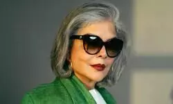 I wasn’t a very confident dancer: Zeenat Aman