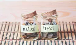 Equity mutual funds investments rise 8% to Rs 25,978 crore in February