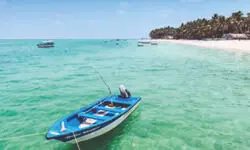 Lakshadweep’s water lifeline seeks a second phase