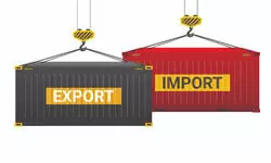 India no. 2 in global arms imports