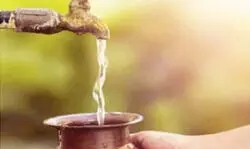 Rural taps till 2028