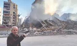 DAY 10: Iran attacks Israel, Gulf countries