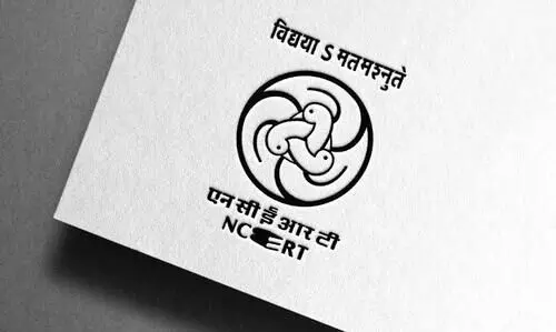Chapter on judicial graft: NCERT issues public apology, says book withdrawn