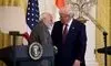 India a good actor: US on allowing its ally to buy Russian oil