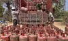 India secures LPG, LNG supplies via alternative routes as domestic firms step up production