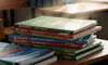 Directed NCERT to review textbooks of all classes: Centre to SC