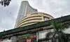 Investors wealth tumbles by Rs 5.14 lakh cr as markets plunge nearly 2 pc