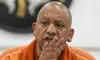 Rampur district administration implements CM Yogi’s waste management vision as a mission
