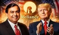 Historic $300 billion deal: US to get new oil refinery with Reliance backing; Trump calls it massive win
