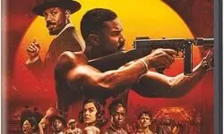 5 Oscar-Nominated Films to catch up before 98th Academy Awards