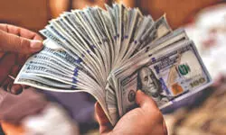 FDI easing not for Chinese firms, to benefit entities with minority Chinese holding