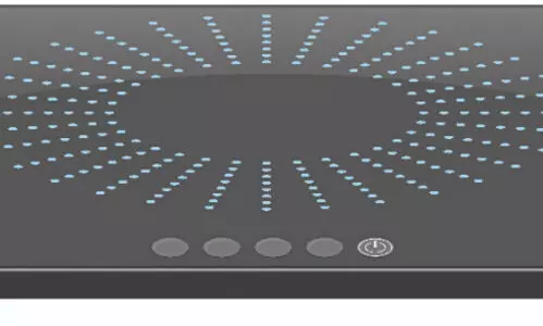 Gas crunch fuels induction rush