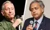 Congs Aiyar, Tharoor face-off in open letter war