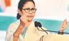 Mamata Banerjee announces West Bengal Traders’ Welfare Board to boost business