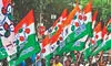 Trinamool to intensify Bengal poll campaign from next week