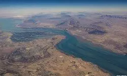 Report claims India-flagged tankers pass through Hormuz, Iran reacts