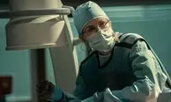 Five thrillers worth adding to your binge list right now