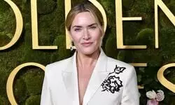 Kate Winslet in talks to star in ‘Lord of the Rings: The Hunt for Gollum’