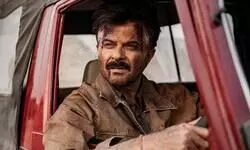 ‘Subedaar’ is most-watched Indian ‘Original’ movie in its opening weekend