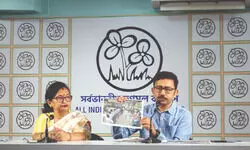 ‘Lack of preparedness’: TMC blames Centre for LPG crisis