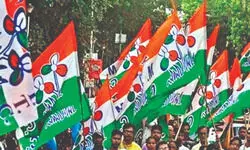 Trinamool to intensify Bengal poll campaign from next week