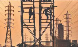 Capital’s peak power demand set to cross 9,000 MW: SLDC