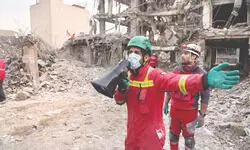 Shut US bases or face fire: Iran