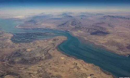 Report claims India-flagged tankers pass through Hormuz, Iran reacts