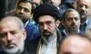 Irans supreme leader resolves to keep fighting in first public remarks